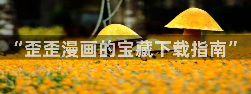 包子漫画免费漫画入口页面彩虹